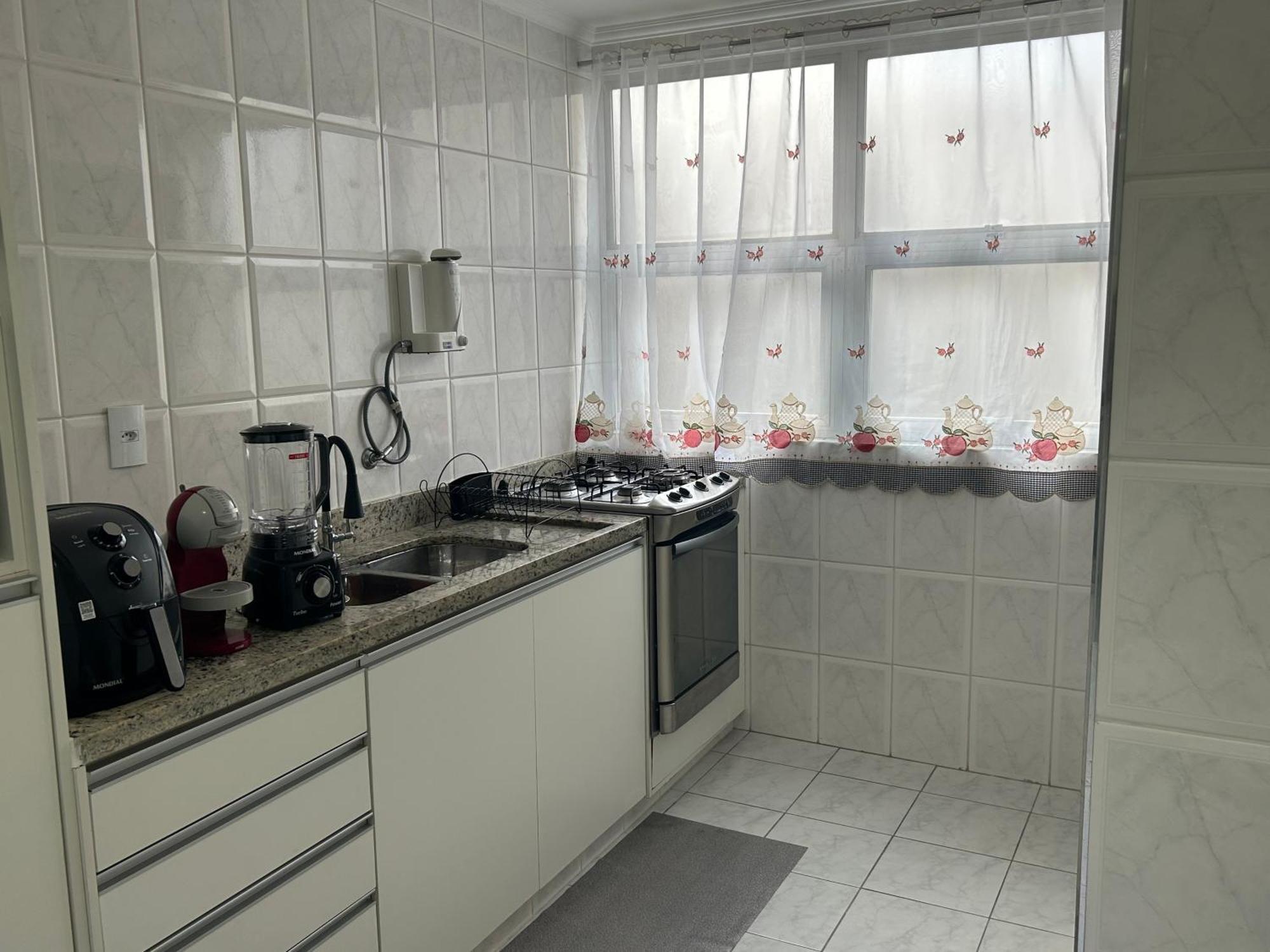 Excepcional Apartment *