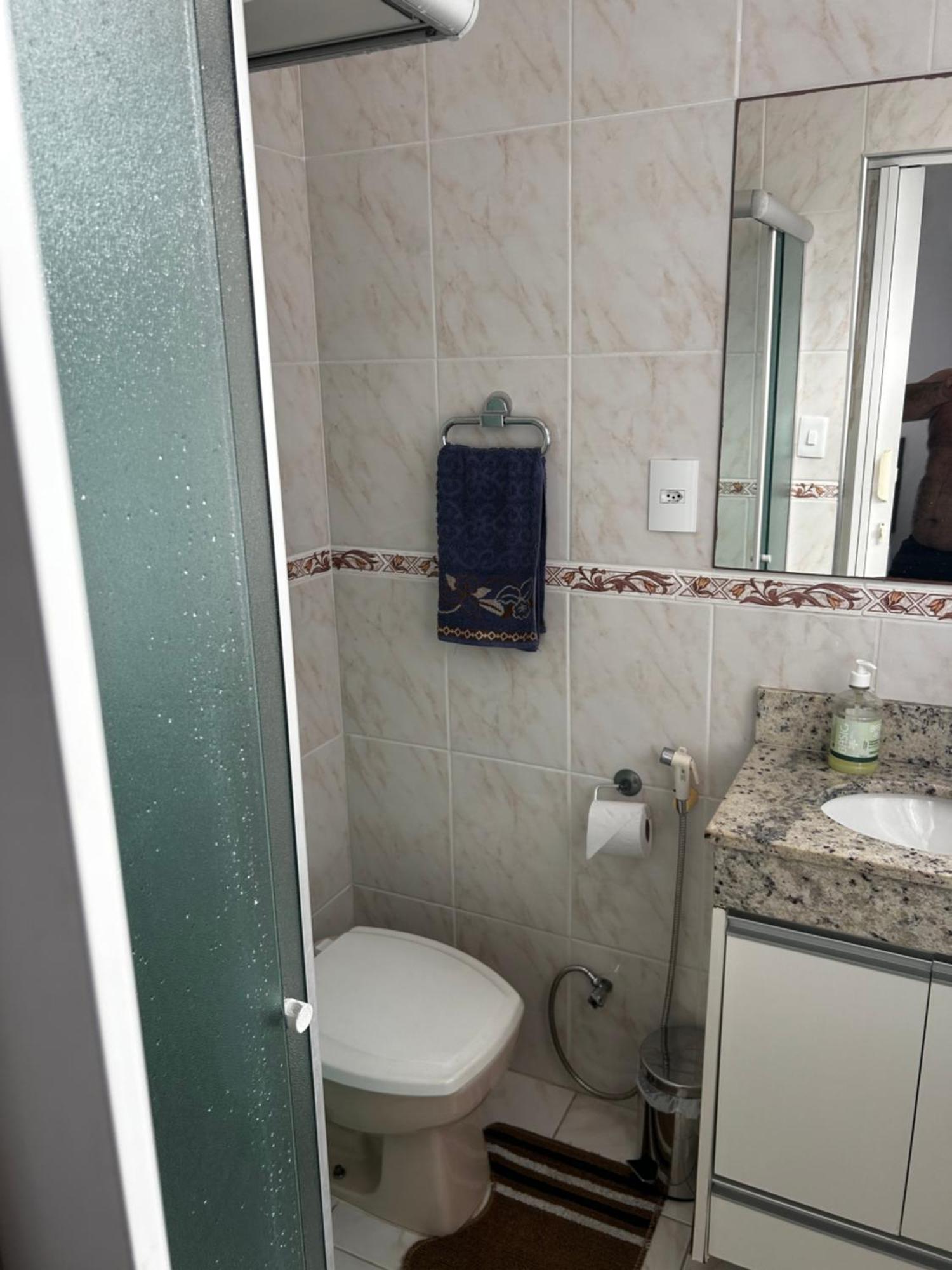 Apartment Excepcional *