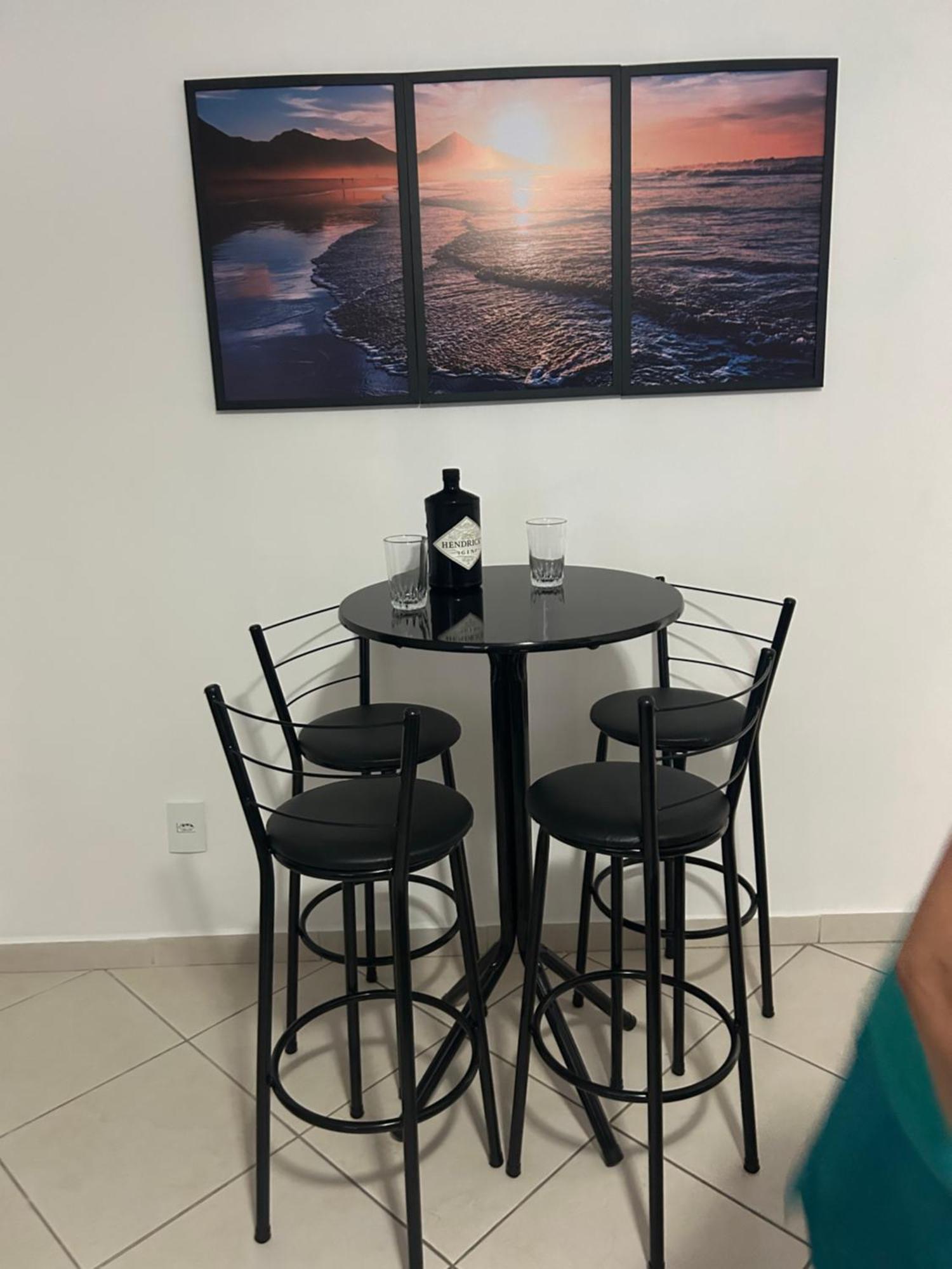 Excepcional Apartment *
