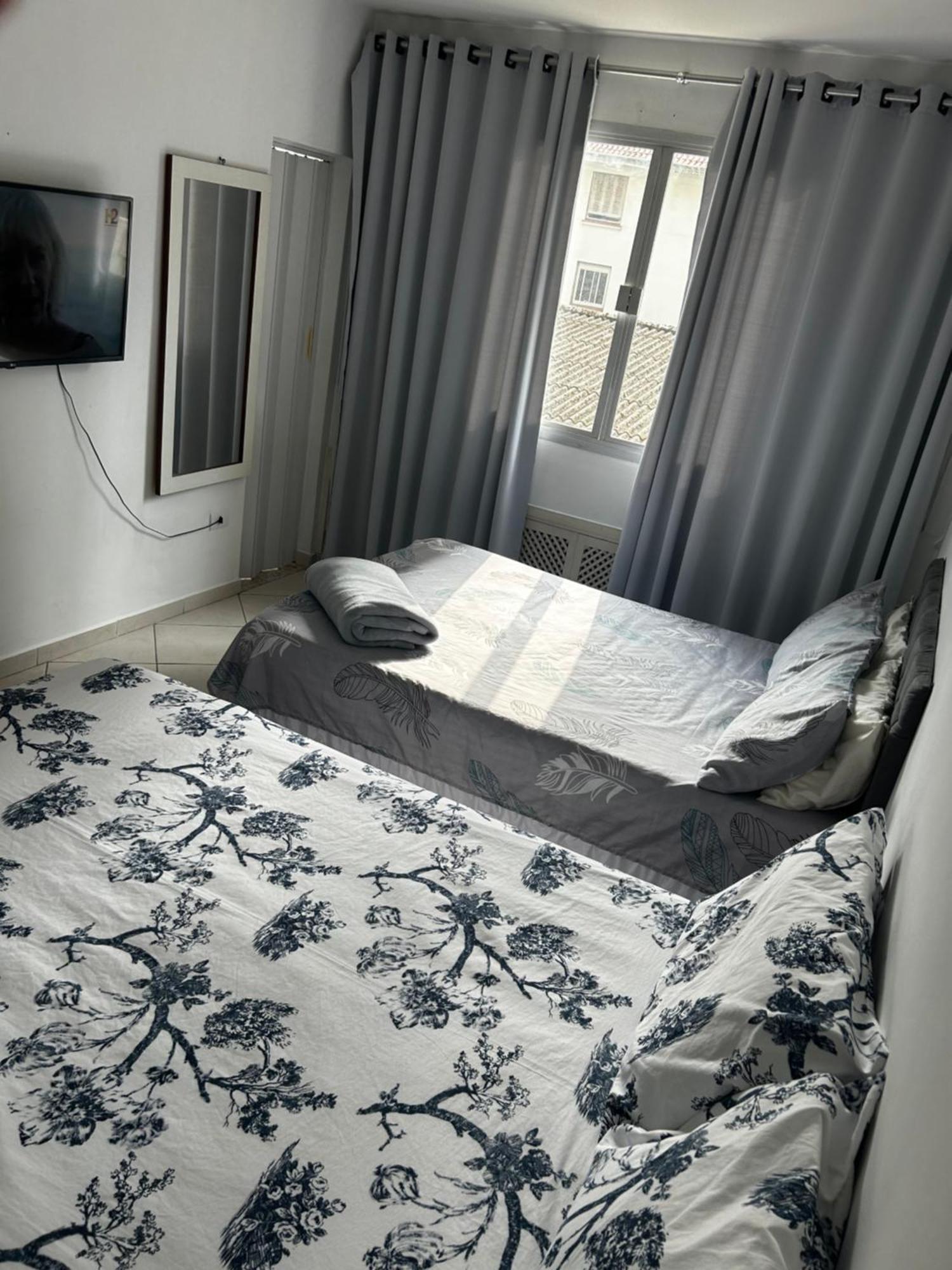 Apartment Excepcional