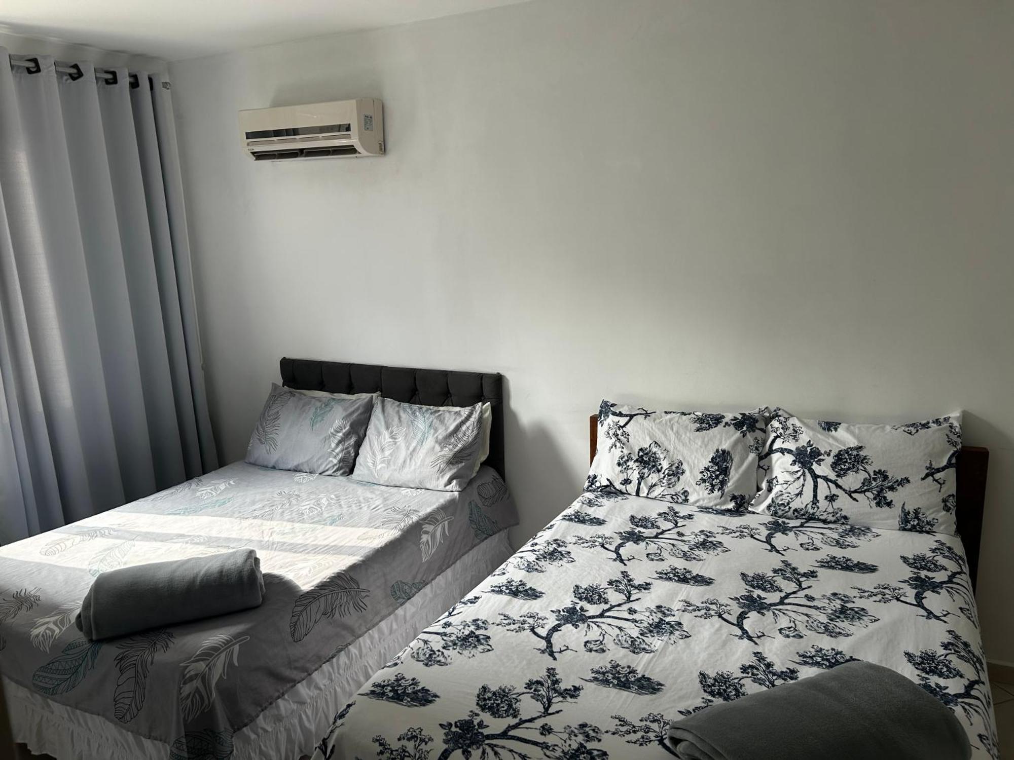 Excepcional Apartment *