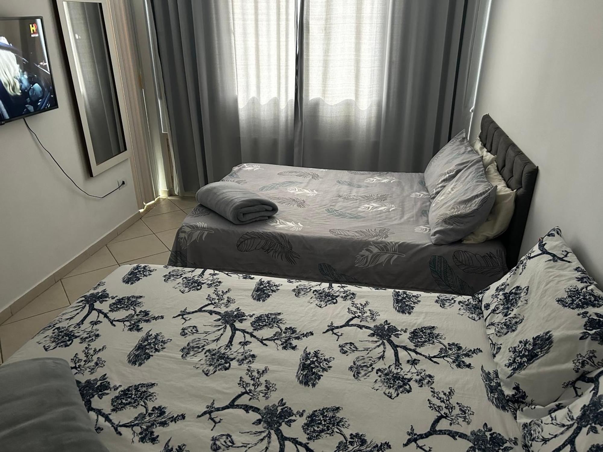 Apartment Excepcional *